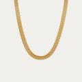 X-Link Necklace