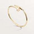 Lulu bracelet
