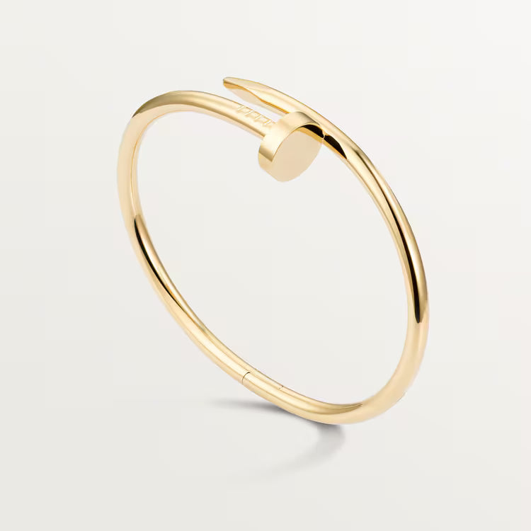 Lulu bracelet